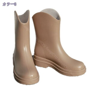 1000~OFFN[| Cu[c fB[X rWlX CV[Y JC C fB[X h Cu[c fB[X EH[^[V[Y oR ] ʋ ʊw ƌC t@bV V