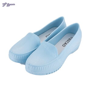 500~OFFN[| y fB[X CV[Y Jp C Xb| Xj[J[ ~ ʋ ʊw K[fjO EH[LO J̓ ~J΍ ₷  hV[Y 