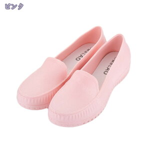 y fB[X CV[Y Jp C Xb| Xj[J[ ~ ʋ ʊw K[fjO EH[LO J̓ ~J΍ ₷  hV[Y XbvI h