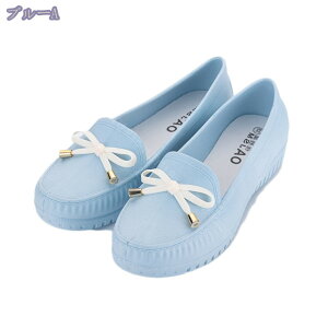 300~OFFN[| y fB[X CV[Y Jp C Xb| Xj[J[ ~ ʋ ʊw K[fjO EH[LO J̓ ~J΍ ₷  hV[Y 