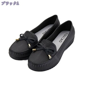 y fB[X CV[Y Jp C Xb| Xj[J[ ~ ʋ ʊw K[fjO EH[LO J̓ ~J΍ ₷  hV[Y XbvI h