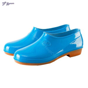 777~OFFN[| Cu[c CV[Y fB[X [t@[ h Xb| ʊw ʋ   J΍ h Jp igł GȂ [Jbg ~ y 