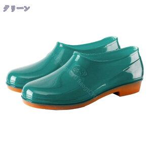 300~OFFN[| CpvX J̓ Jp pvX fB[X ₷ r  wlC t  ߃q[ Vv ʋ rWlX s CV[Y ɂȂ y  h