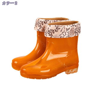 Cu[c V[g fB[X o[u[c ubN Ku[c Sh  킢 ₷ C JC ~ Cu[c fB[X ~J CV[Y V[g