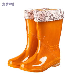 300~OFFN[| Cu[c V[g fB[X o[u[c ubN Ku[c Sh  킢 ₷ C JC ~ Cu[c fB[X ~J CV