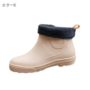 777~OFFN[| Cu[c CV[Y C JC fB[X h  傫TCY Vv J̓ ʋ AEghA ₷  _  | ƌC K[fjO 