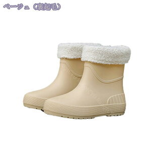 777~OFFN[| Cu[c Sh fB[X ꂢ񂵂[ JC y h ~J΍ 䕗 V[g hV[Y h ʋ ʊw CV[Y 傫TCY o[V[Y 