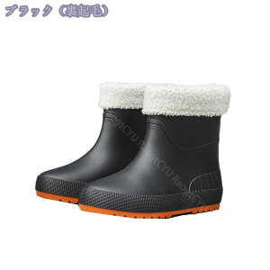 Cu[c fB[X CV[Y h V[gu[c fB[X JC  傫TCY ZC y ɂ ₷ AEghA ʋ 䕗 CXj[J[ ~J΍ 