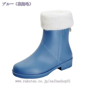 777~OFFN[| V[gu[c Cu[c C fB[X CV[Y JC Sh K[fjOCV[Y V[g ɂȂ ₷  Ȃ [Nu[c 