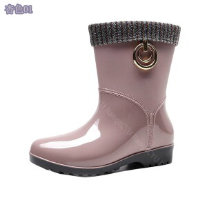 300~OFFN[| ~hCu[c fB[X n NbV C\[ JC J [q[ Xb| C Ȃ h Ȃ Sh K[fjO ʋ CV[Y 