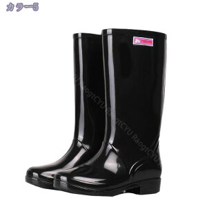 Cu[c fB[X C CV[Y C  Ou[c Sh GWjA y 킢 u[c C V[Y GWjAu[c IV J̓  l C 