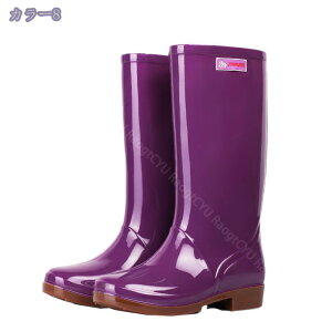 300~OFFN[| Cu[c fB[X C CV[Y C  Ou[c Sh GWjA y 킢 u[c C V[Y GWjAu[c IV J̓ 