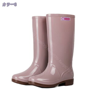 300~OFFN[| Cu[c fB[X C CV[Y C  Ou[c Sh GWjA y 킢 u[c C V[Y GWjAu[c IV J̓ 