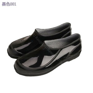 777~OFFN[| ₷ CV[Y [Jbg C pvX Jp h  y fB[X hV[Y y JC CV[Y C[t@[ fB[X [t