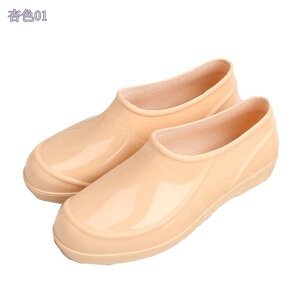 300~OFFN[| wlC pvX CV[Y h  fB[X [q[ Jp r gAbv ~J΍ 䕗 Vv ʋ rWlX ItBX J̓ JC y h V[