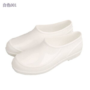 777~OFFN[| ₷ CV[Y [Jbg C pvX Jp h  y fB[X hV[Y y JC CV[Y C[t@[ fB[X [t