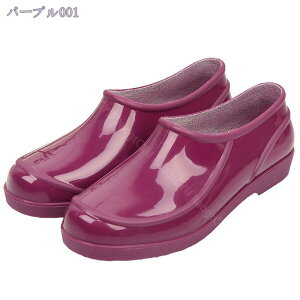 777~OFFN[| ₷ CV[Y [Jbg C pvX Jp h  y fB[X hV[Y y JC CV[Y C[t@[ fB[X [t