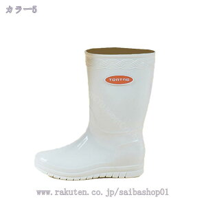 Cu[c fB[X C V[Y O o[ C  pvc  J  ~J h C l킢 pr K[fjOCV[Y OCu[c | l  J