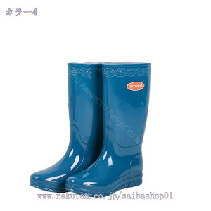 760~OFFN[| Cu[c fB[X C V[Y O o[ C  pvc  J  ~J h C l킢 pr K[fjOCV[Y OCu[c 