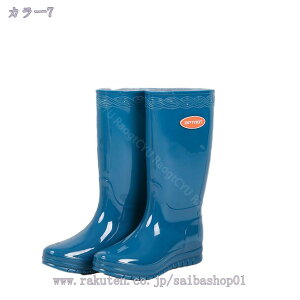 500~OFFN[| Cu[c fB[X C V[Y O o[ C  pvc  J  ~J h C l킢 pr K[fjOCV[Y OCu[c 