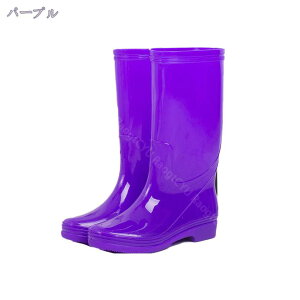 777~OFFN[| [q[ Cu[c CV[Y fB[X hV[Y 傫TCY TCY J _炩 C JC h  y y Ou[c h ~ C