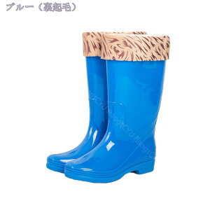 777~OFFN[| [q[ Cu[c CV[Y fB[X hV[Y 傫TCY TCY J _炩 C JC h  y y Ou[c h ~ C