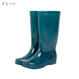 500~OFFN[| CV[Y Cu[c fB[X JC  傫TCY t@bV CObY ɂ h ʋ ʊw _炩  K[fjOCV[Y 