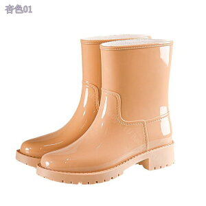 1000~OFFN[| ~h C u[c CV[Y fB[X C J JC wl C hV[Y  킢 V[gu[c Vv 傫TCY nCJbg AEghA 