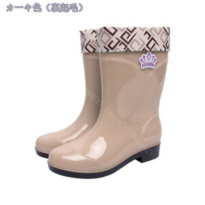 CV[Y fB[X Cu[c 傫TCY rWlX V[g  AEghA Jp hV[Y t@bV 풅 ~ CObY ނ ԃV[Y JC