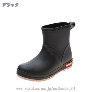 500~OFFN[| h C fB[X p Ȃ  V[g _ y CV[Y V[g Cu[c q[ pvX h h ܂肽 킢 JC ₷