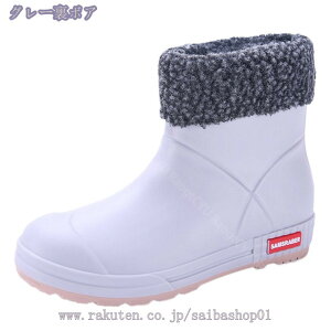 500~OFFN[| h C fB[X p Ȃ  V[g _ y CV[Y V[g Cu[c q[ pvX h h ܂肽 킢 JC ₷