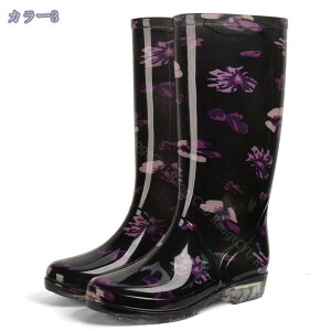 300~OFFN[| Cu[c fB[X CV[Y O o[ C  pvc  J ~J J h C ԕ t[ 킢 K[fjOCV[Y CCu[