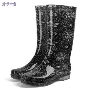 300~OFFN[| Cu[c fB[X CV[Y O o[ C  pvc  J ~J J h C ԕ t[ 킢 K[fjOCV[Y CCu[