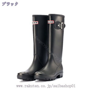 500~OFFN[| Ou[c fB[X u[c  u[c WbL[u[c O ӂ͂  u[c Vv Vv  [q[  WbL[ C Ȃ 