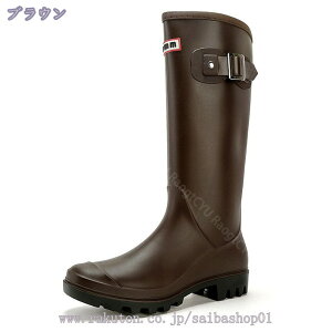 500~OFFN[| Ou[c fB[X u[c  u[c WbL[u[c O ӂ͂  u[c Vv Vv  [q[  WbL[ C Ȃ 