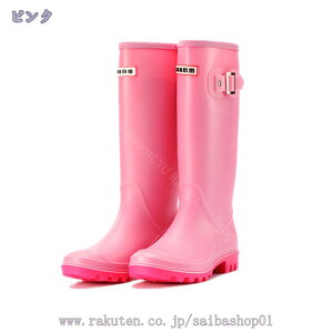 300~OFFN[| Ou[c fB[X u[c  u[c WbL[u[c O ӂ͂  u[c Vv Vv  [q[  WbL[ C Ȃ 