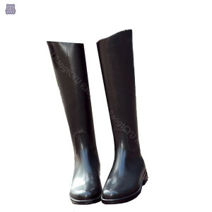 300~OFFN[| Sh Cu[c fB[X h h  C Ȃ C [q[ CV[Y 傫TCY Ou[c K[fjO  J ~J AEghA JC J y