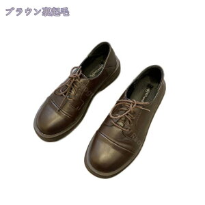 1000~OFFN[| [XAbv IbNXtH[h pvX [q[ C 傫TCY IbNXtH[hV[Y }jbVV[Y fB[X 2way [XAbvV[Y Ɠ