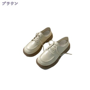 1000~OFFN[| [XAbv IbNXtH[h pvX [q[ C 傫TCY IbNXtH[hV[Y }jbVV[Y fB[X 2way [XAbvV[Y Ɠ