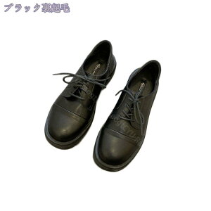 1000~OFFN[| [XAbv IbNXtH[h pvX [q[ C 傫TCY IbNXtH[hV[Y }jbVV[Y fB[X 2way [XAbvV[Y Ɠ