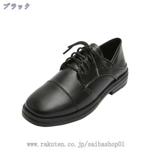 300~OFFN[| IbNXtH[hV[Y fB[X H~t C [XAbv XNGAgD ₷ [q[  Vv 2WAY ƃNbV [Jbg [XAbvV