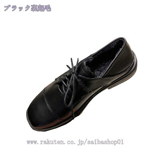 500~OFFN[| IbNXtH[hV[Y fB[X H~t C [XAbv XNGAgD ₷ [q[  Vv 2WAY ƃNbV [Jbg [XAbvV