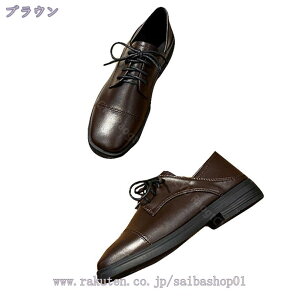 1000~OFFN[| IbNXtH[hV[Y fB[X C vC JWAV[Y fB[XC [XAbvV[Y   }jbV  ؍ wC ʊw Ɠ߂ 