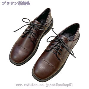 1000~OFFN[| IbNXtH[hV[Y fB[X C vC JWAV[Y fB[XC [XAbvV[Y   }jbV  ؍ wC ʊw Ɠ߂ 