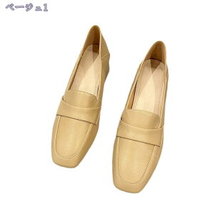 300~OFFN[| 4.5cmq[ [t@[ [q[ w[t@[ RXvC r   ₷ ɂȂ TCY 傫TCY }jbVV[Y w Vw wC ʊw 