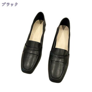 [t@[  RC[t@[ X[X fB[X pvX ₷ `L[q[4.5cm ɂȂ tH[} ItBX N[gpvX ɂ y h Sn }jb