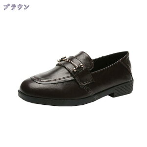 777~OFFN[| {v pvX fB[X C [q[ Xb| q[ q[ 2.5cm C [t@[ 傫TCY }jbV fB[X `L[q[ TCY ɂ