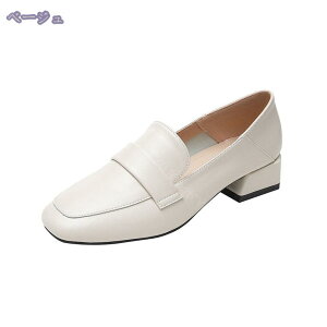 500~OFFN[| [t@[  RC[t@[ X[X fB[X pvX ₷ `L[q[3cm ɂȂ tH[} ItBX N[gpvX ɂ y h 