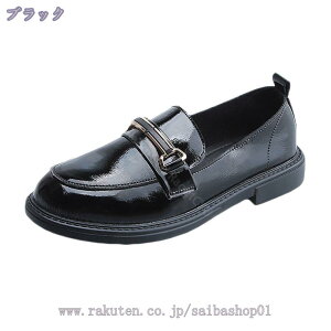 777~OFFN[| [t@[ pvX fB[X ₷ l w q  Gi C ꃍ[t@[ 傫TCY q[ `L[q[ EhgD d d ʋ ʊw