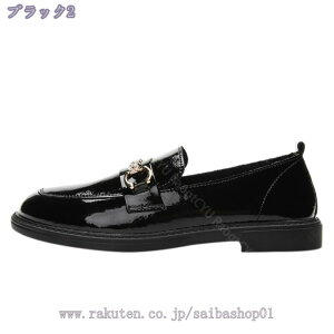 777~OFFN[| [t@[ pvX fB[X ₷ l w q  Gi C ꃍ[t@[ 傫TCY q[ `L[q[ EhgD d d ʋ ʊw